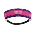 1-1/2" Designer Series Headband